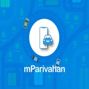 privahan-app